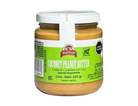 COCONUT-PEANUT-BUTTER-