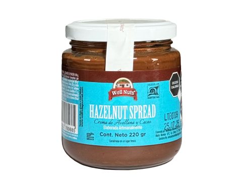 HAZELNUT-SPREAD-