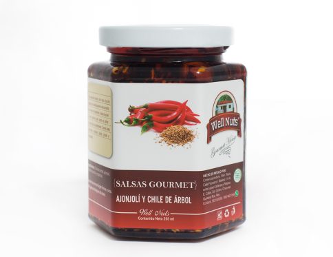 ajonjoli-y-chile-de-arbol