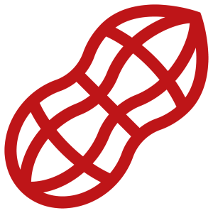Cacahuate