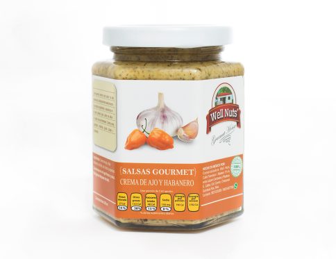crema-de-ajo-y-habanero