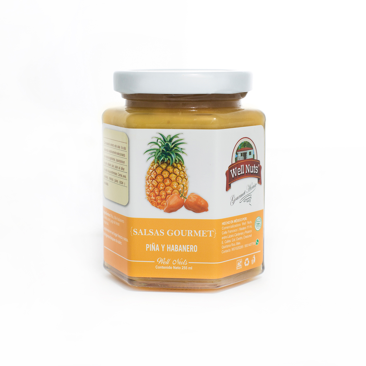 Piña