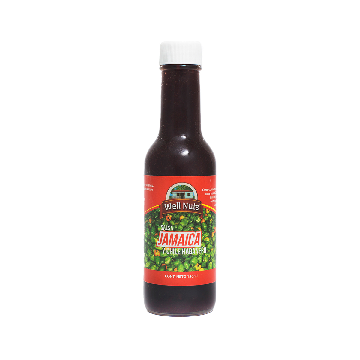 jamaica-y-habanero-150ml