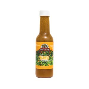 mango-y-habanero-150ml