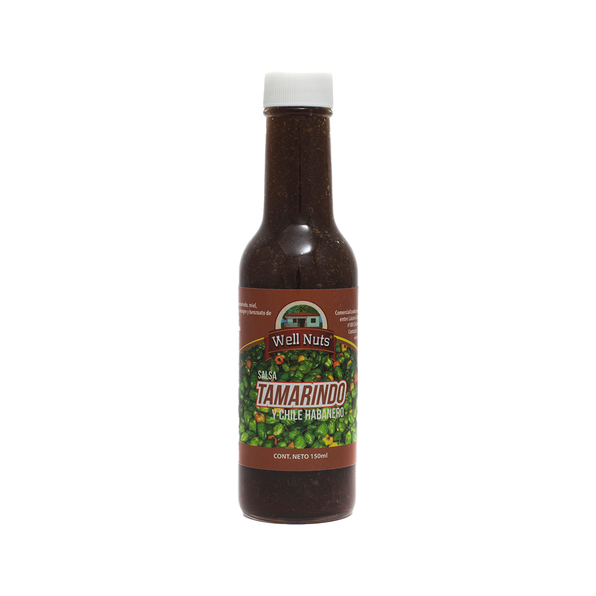 tamarindo-y-habanero-150ml